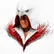 Nathalie