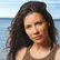 Great
