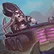 Waffles
