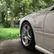 F1ghter Oleg 89