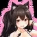 »ωαr« xLoLGamerzx