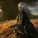 Michele