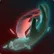 Mpeg