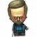Grumpy