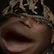 Ju1ng