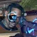 Rhino