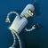 Kelvin