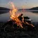 Kendra