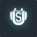 Likum