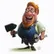 Ernest