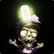 MaryalGadgetman
