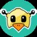 waker1