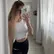 beka