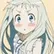 Mireille