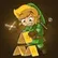 Rhys