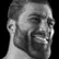ClutchKing1337
