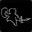 fenster