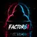 Factor61