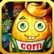 sossi_unfxs