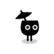 585cw4ny90a7m2ho