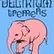 ¢ηιѕтєя