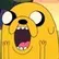 Haydee