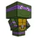 Roel