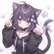 Kotenok_murmurmeow