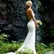 Italina