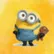 Minion