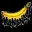 banan_<3[KALL]