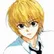 shio951