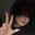 tain_2obrx
