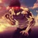 Hanma Baki