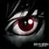 Mysteriousscript