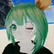 AlejoX-