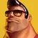Twix