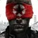 Redboxbox