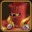 shamel