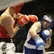 Angie