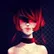 Leon