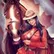 Celestino