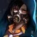 Karime