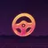 popo