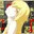 Shinobu