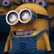 Robinette