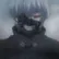 Ken Kaneki