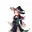 pit_mystic