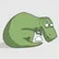 Horrisonant