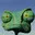 Rango